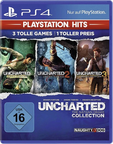 Tronic software ps4 games - ak,