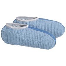 1 paar PREMIUM Stiefelsocken