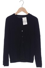 ZARA Strickjacke Damen