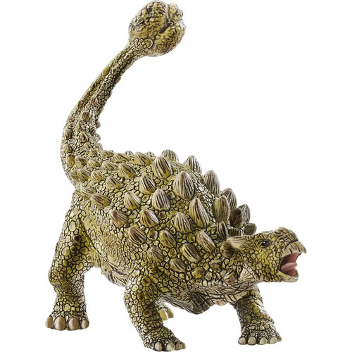 Schleich dinosaurs 15023 - schleich®,