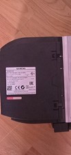 Siemens SINAMICS V20 6SL3