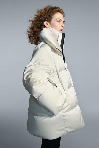 Women uniqlo jil sander - uniqlo,
