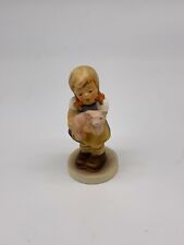 HUMMEL GOEBEL FIGUR AUS