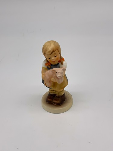 Hummel goebel figur aus - goebel,