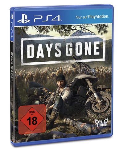 Ps4 sony playstation - /,