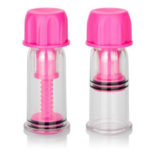Vakuum twist nippelbirne - twist,