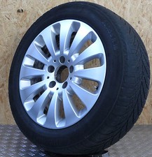 ⭕Mercedes c204 7x16 et43