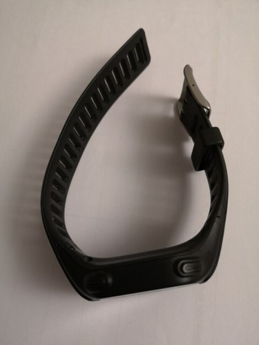 Polar rc3 gps schwarz - ,