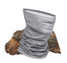 Westin Classic UPF Gaitor