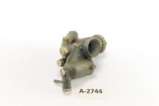 Pannonia T5 250 Bj 1964 - 1973 - Vergaser Bing 1/24/103 A2744