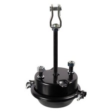 FEBI Membranzylinder mit Anbaumaterial Bergische Achsen 07086