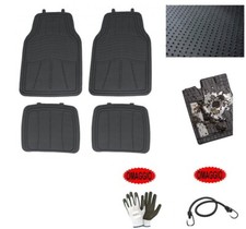 Für Audi A5 3.0 Tdi S TRONIC