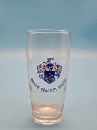 Bamberg helle maisel brauerei - bamberg,