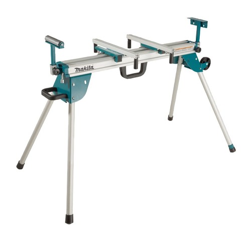Makita debwst06 untergestell - debwst06,
