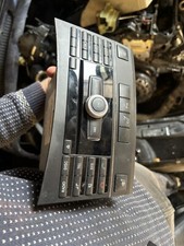 A2129069900 AUDIOSYSTEM / RADIO-CD / PA0901900400841 / 1245343 FÜR MERCEDES-BENZ
