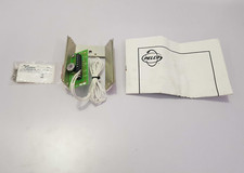 PELCO HKX4-1 Heizungsset PCB