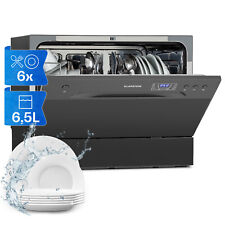 Tischgeschirrspüler