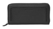 Marc O'Polo Finja Zip Wallet L
