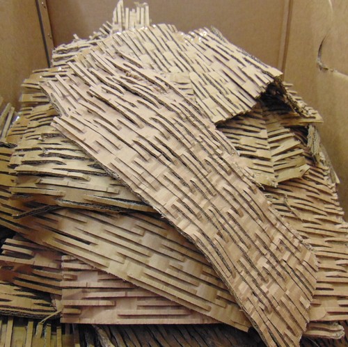 Füllmaterial polstermaterial - füllmaterial,