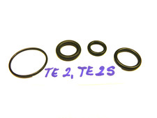 Hilti TE 2, TE 2 S, O-Ring