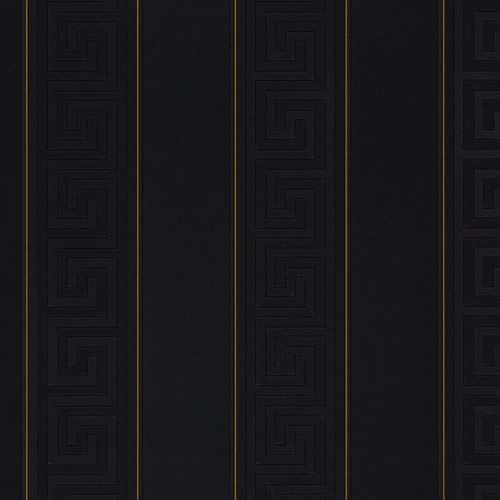 935244 versace greek - -,