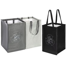 ONVAYA® Mülltrennsystem 3