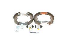 BOSCH 0 204 114 678 Bremsbackensatz für FIAT,SUZUKI
