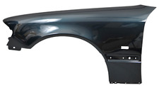 Mercedes klasse w202 - c-klasse,