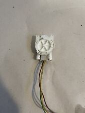 Original Philips Saeco Incanto de Luxe SUP 021 Flowmeter Durchflussmesser