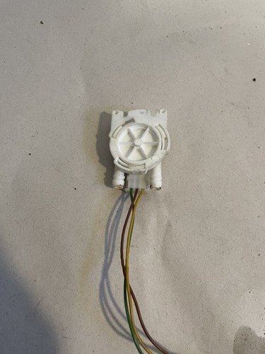 Original philips saeco incanto - philips,