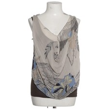 Tigerhill, Kaftan, Größe: S