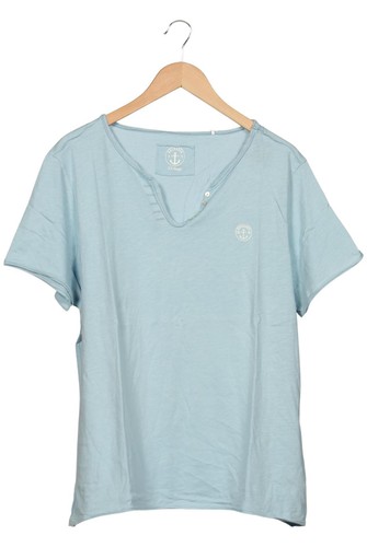 Adenauer t shirt damen - adenauer, t-shirt