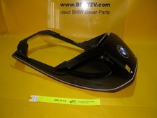 BMW R100 R80 R65 85-95