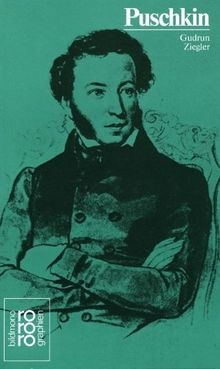 Puschkin alexander mit - alexander,