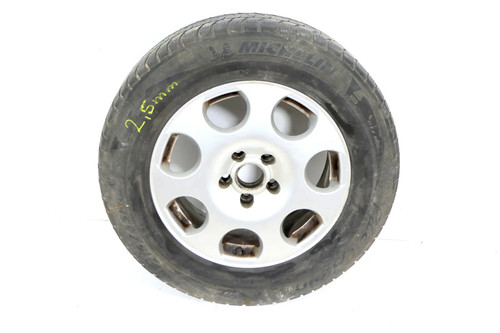 Aud b7 a6 4f - 8e,