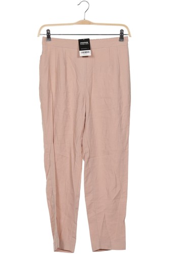 Zara stoffhose damen - zara,