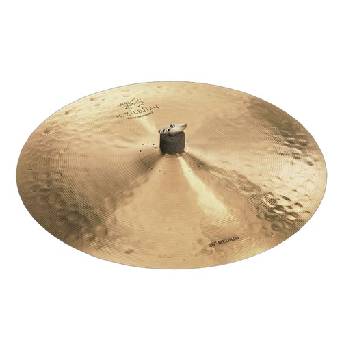 Zildjian constantinople - zildjian, k'