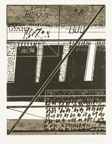 Otto herbert hajek - otto,