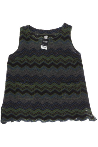 Deerberg pullover damen - pullover,