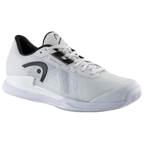 Schuhe head sprint - head,