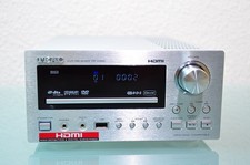 TEAC DR-H300
