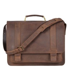 RUITERTASSEN XXL Lehrertasche