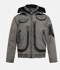 Wellensteyn Herren Winter