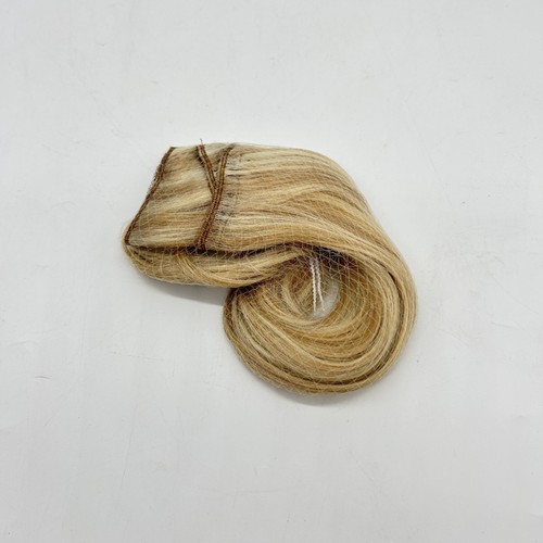 Runature extensions echthaar - runature,