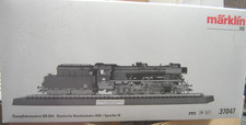 Märklin HO 37047 Dampflok