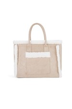 Tragetasche Patchwork Tasche
