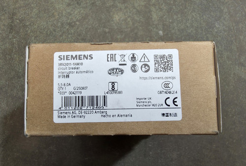 Siemens sirius - siemens,