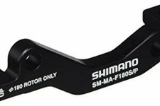 ADAPT.AV DISC 180 STD/PMnT -