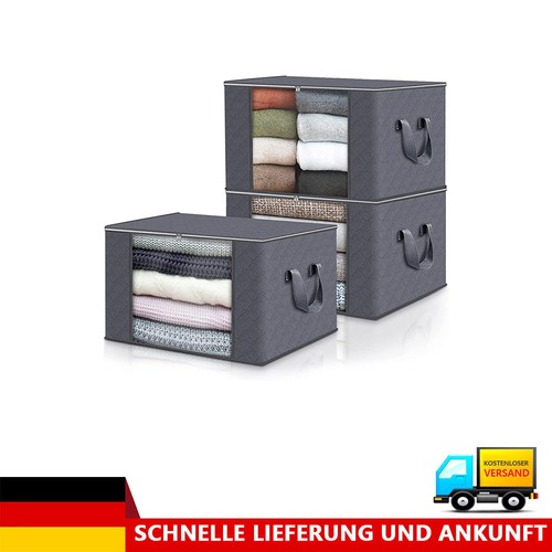 Stück box faltbare - stück,