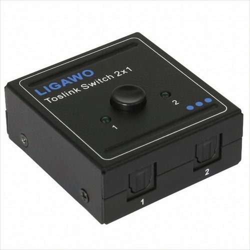 Gw455c ligawo 6518754 spdif - 6518754,